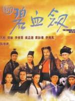 免费看女生尿口网站